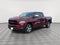 2019 RAM 1500 Laramie Crew Cab 4x4 64' Box