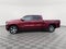 2019 RAM 1500 Laramie Crew Cab 4x4 64' Box