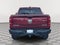2019 RAM 1500 Laramie Crew Cab 4x4 64' Box