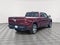 2019 RAM 1500 Laramie Crew Cab 4x4 64' Box