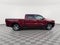 2019 RAM 1500 Laramie Crew Cab 4x4 64' Box