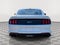 2020 Ford Mustang GT Fastback