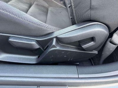 2017 Ford Shelby GT350 Shelby GT350