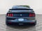 2017 Ford Shelby GT350 Shelby GT350