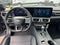 2026 Ford Mustang EcoBoost Premium Fastback