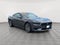 2026 Ford Mustang EcoBoost Premium Fastback