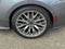 2026 Ford Mustang EcoBoost Premium Fastback