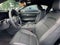 2026 Ford Mustang EcoBoost Premium Fastback
