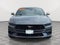 2026 Ford Mustang EcoBoost Premium Fastback
