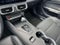 2026 Ford Mustang EcoBoost Premium Fastback