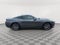 2026 Ford Mustang EcoBoost Premium Fastback