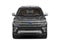 2023 Ford Expedition Platinum MAX