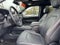 2023 Ford Expedition Platinum MAX