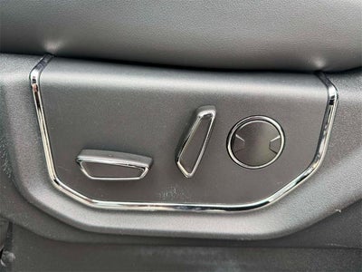 2023 Ford Expedition Platinum MAX