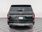 2023 Ford Expedition Platinum MAX