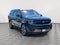 2025 Ford Expedition Max King Ranch