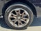 2025 Ford Expedition Max King Ranch