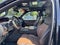 2025 Ford Expedition Max King Ranch
