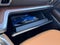 2025 Ford Expedition Max King Ranch