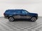 2025 Ford Expedition Max King Ranch