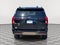 2025 Ford Expedition Max King Ranch
