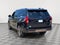 2025 Ford Expedition Max King Ranch