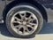 2025 Ford Expedition Max King Ranch