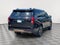 2025 Ford Expedition Max King Ranch