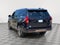 2025 Ford Expedition Max King Ranch
