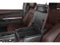 2024 Ford Expedition Limited MAX