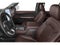 2024 Ford Expedition Limited MAX