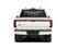 2025 Ford F-150 Lightning Platinum