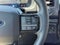 2025 Ford F-150 Lightning Platinum