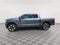 2025 Ford F-150 Lightning Platinum