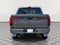 2025 Ford F-150 Lightning Platinum