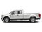 2021 Ford F-250 XLT