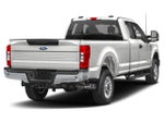 2021 Ford F-250 XLT