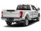 2021 Ford F-250 XLT