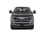 2021 Ford F-250 XLT