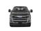 2021 Ford F-250 XLT