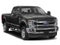 2021 Ford F-250 XLT