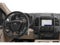 2021 Ford F-250 XLT