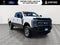 2024 Ford F-350 King Ranch