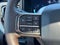 2024 Ford F-350 King Ranch