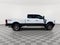 2024 Ford F-350 King Ranch