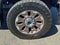 2024 Ford F-350 King Ranch