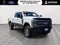 2024 Ford F-350 King Ranch