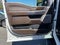 2024 Ford F-350 King Ranch