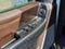2024 Ford F-350 King Ranch