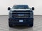 2024 Ford F-350 King Ranch